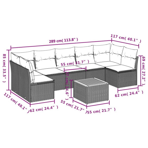 Showing Product Image 3 of 14