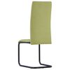 Product Thumbnail Image 5 of 8