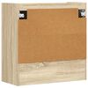 Product Thumbnail Image 6 of 8