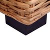 Product Thumbnail Image 3 of 5