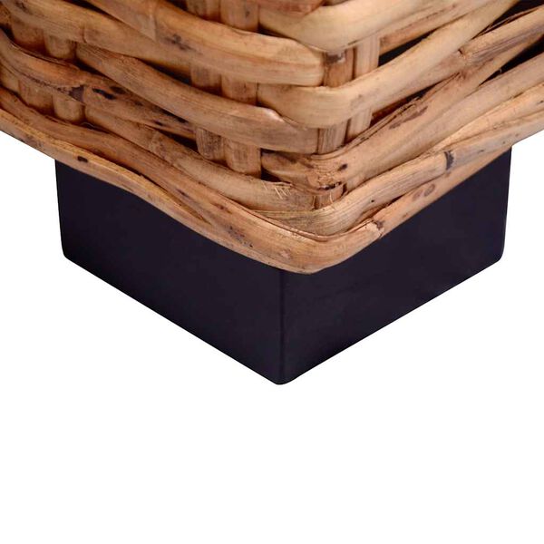 Showing Product Image 3 of 5