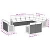 Product Thumbnail Image 7 of 11