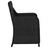 Product Thumbnail Image 8 of 12