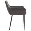 Product Thumbnail Image 4 of 7