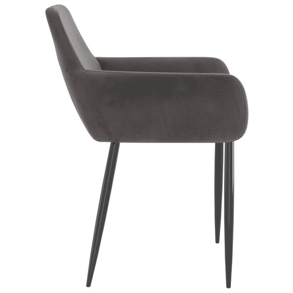 Showing Product Image 4 of 7