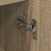 Product Thumbnail Image 12 of 16
