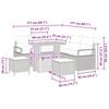 Product Thumbnail Image 18 of 19
