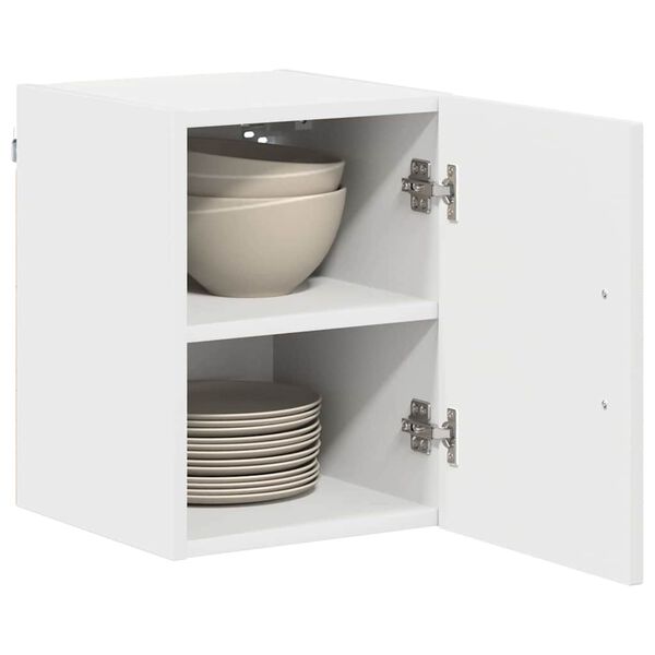 Showing Product Image 3 of 15
