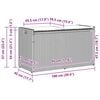 Product Thumbnail Image 11 of 12