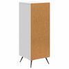 Product Thumbnail Image 8 of 14