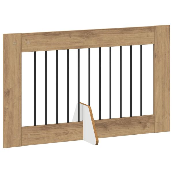 Showing Product Image 4 of 10