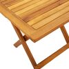 Product Thumbnail Image 5 of 8
