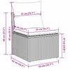 Product Thumbnail Image 12 of 14