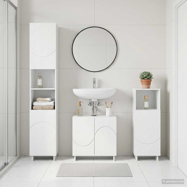 Showing Product Image 2 of 12