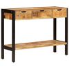 Product Thumbnail Image 11 of 13