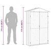 Product Thumbnail Image 10 of 13