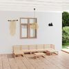 Product Thumbnail Image 2 of 9