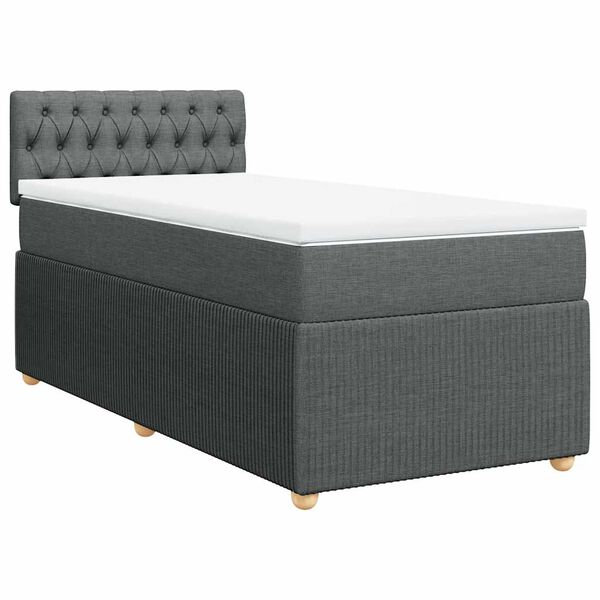 Showing Product Image 3 of 18