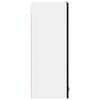 Product Thumbnail Image 8 of 13