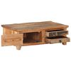 Product Thumbnail Image 2 of 11