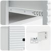 Product Thumbnail Image 8 of 10