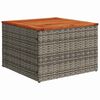 Product Thumbnail Image 6 of 14