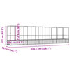 Product Thumbnail Image 8 of 8