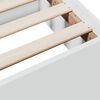 Product Thumbnail Image 9 of 11