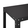 Product Thumbnail Image 4 of 7