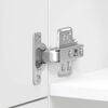 Product Thumbnail Image 7 of 15