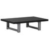 Product Thumbnail Image 3 of 15