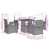Product Thumbnail Image 8 of 11