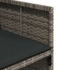 Product Thumbnail Image 7 of 9