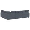Product Thumbnail Image 8 of 12
