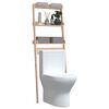 Product Thumbnail Image 4 of 9