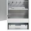 Product Thumbnail Image 9 of 13