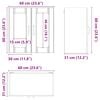 Product Thumbnail Image 12 of 14