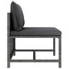 Product Thumbnail Image 13 of 16