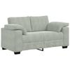 Product Thumbnail Image 5 of 14