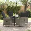 Product Thumbnail Image 2 of 11