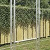 Product Thumbnail Image 3 of 10