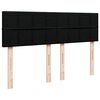 Product Thumbnail Image 9 of 16