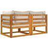Product Thumbnail Image 6 of 9