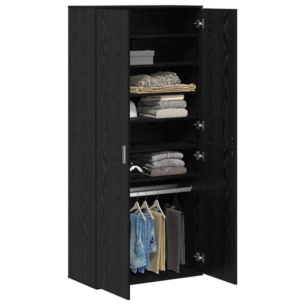 Showing Product Image 3 of 13
