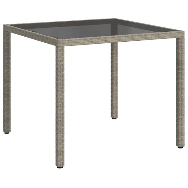 Showing Product Image 1 of 7