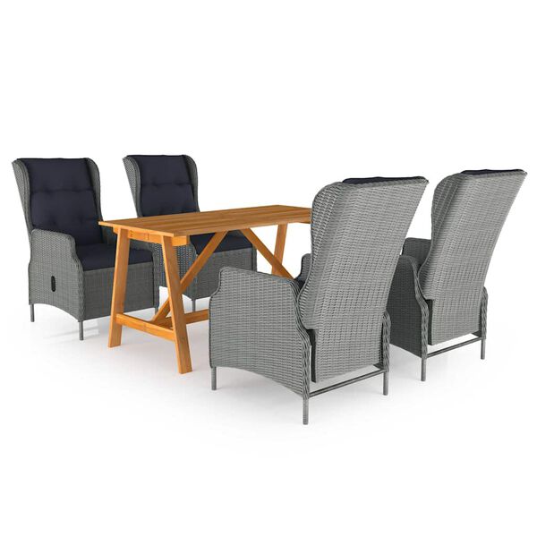 Showing Product Image 2 of 15