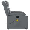 Product Thumbnail Image 9 of 13