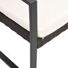 Product Thumbnail Image 4 of 6