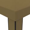 Product Thumbnail Image 4 of 6