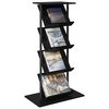 Product Thumbnail Image 3 of 12